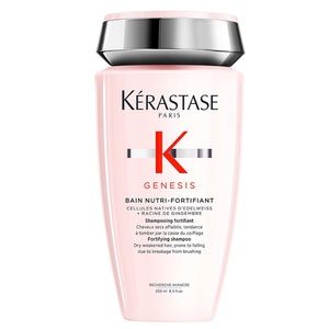 Kerastase Genesis Shampoo